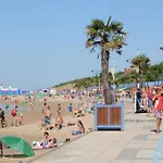 La Vague
