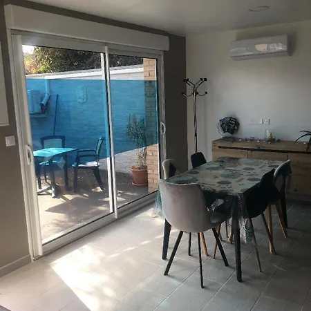 La Vague * Gravelines