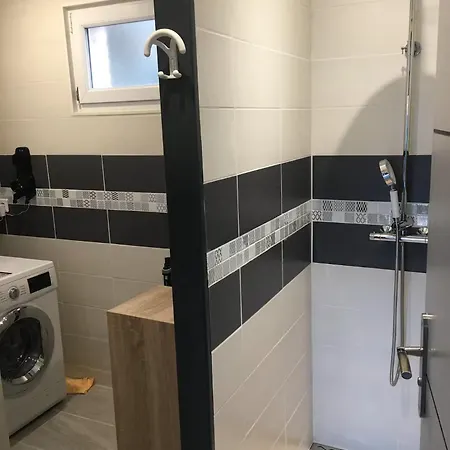 La Vague * Gravelines