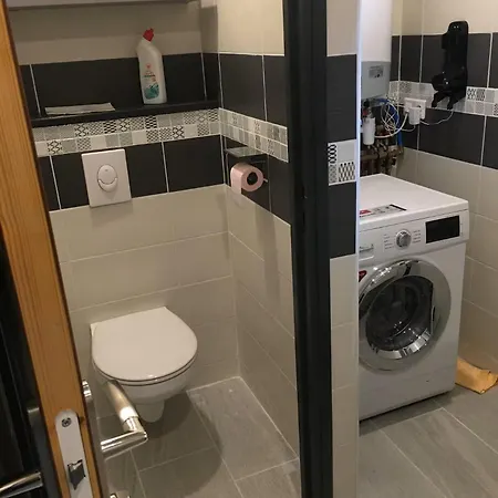 La Vague * Gravelines